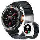 Reloj Active Pulse