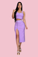 gid://shopify/MediaImage/25708147802182