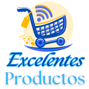 Excelentes Productos