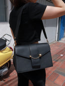 gid://shopify/MediaImage/25707570495558